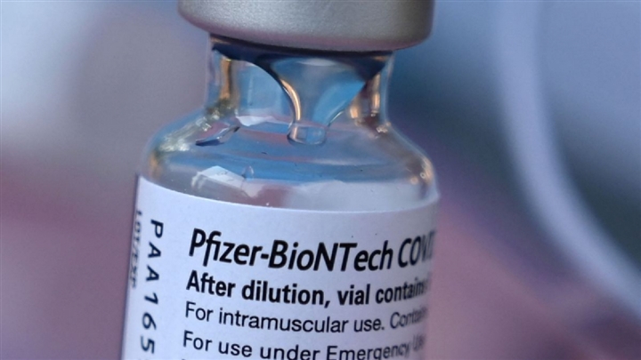 Chuyên gia nói gì về vaccine ngừa COVID-19 của Pfizer dành cho trẻ em?
