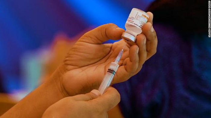 Vaccine đầu tiên của Ấn Độ mang đến cơ hội tiêm chủng cho những quốc gia thu nhập thấp