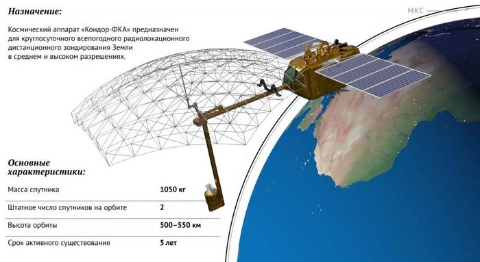 Nga đưa ''chúa tể'' vệ tinh lên vũ trụ để giám sát xung đột ở Ukraine