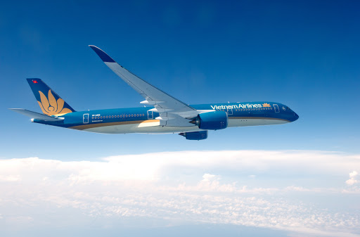 Chi nhánh Vietnam Airlines tại Nga thông báo về giá vé và điều kiện vận chuyển cho chuyến bay ngày 10/8/2020