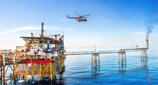 Điều ít biết về doanh nghiệp dầu khí trong đại án OceanBank