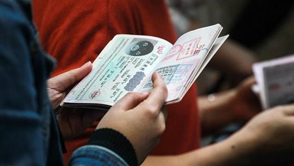 Nga từ chối cấp thị thực đến Moskva cho hai thượng nghị sỹ Mỹ