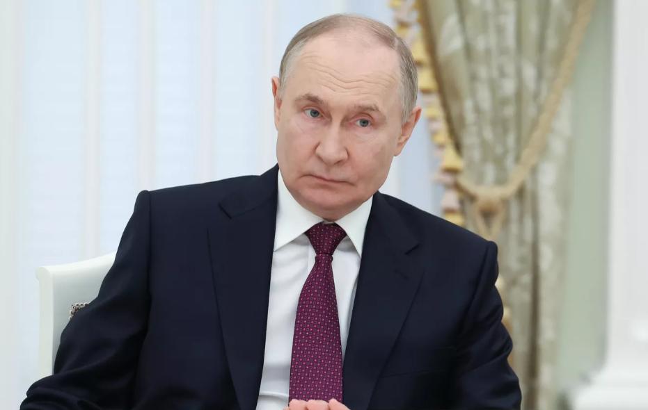 Nga đã đưa năm tàu sân bay tên lửa vào biên chế Hải quân trong sáu năm qua