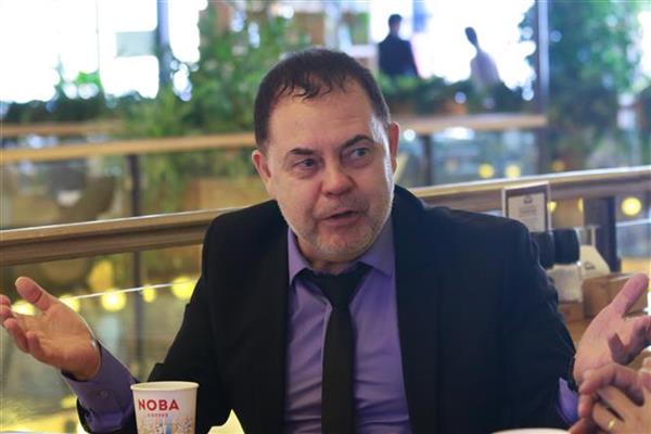 Giới học giả Nga nhận định về vai trò của Việt Nam và Nga trong các vấn đề an ninh ở châu Á