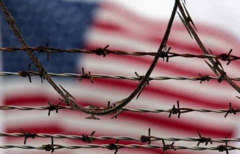 Nga điếng người vì “đòn” phũ phàng của láng giềng