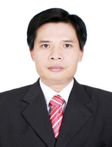 Cơ quan công an có thể khởi tố thêm tội với bác sĩ Tường
