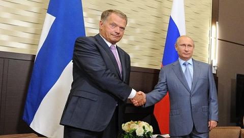 Nội bộ EU chia rẽ vì sợ 