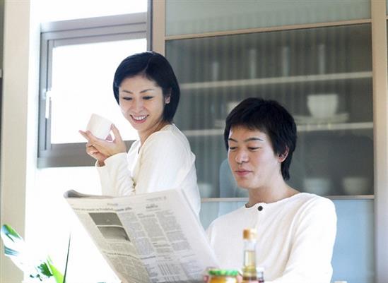 Sống không yên với những chiêu trò của 