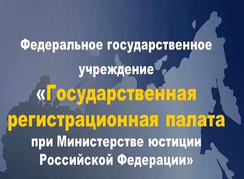 Đồng Hương Group và những lưu ý quan trọng cho những ai có visa theo văn phòng đại diện