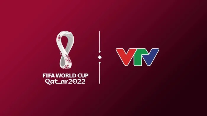 Nóng: VTV chính thức sở hữu bản quyền World Cup 2022