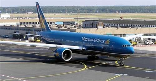 Nhiều đường bay giảm giá, vận tải đường bộ giảm tới 35%