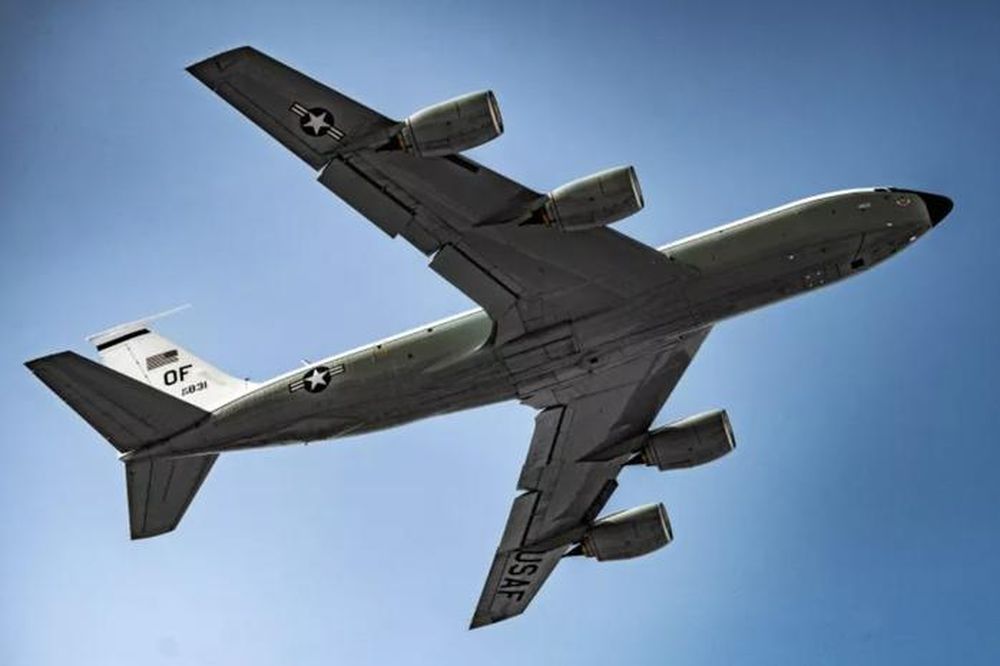 Điểm nóng xung đột ngày 9-8: Mỹ theo dõi tên lửa bí mật của Nga ở Bắc Cực