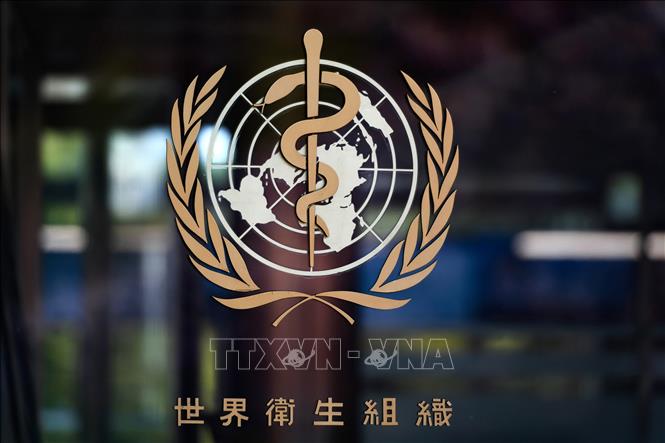 Nga kêu gọi đánh giá hậu quả pháp lý và tài chính khi Mỹ rút khỏi WHO