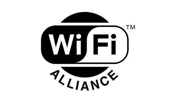 Bị Liên minh Wi-Fi xóa tên, smartphone của Huawei sẽ không thể sử dụng Wi-Fi được nữa?
