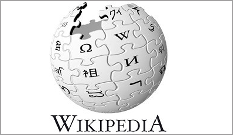 Nga cấm bách khoa toàn thư trực tuyến Wikipedia
