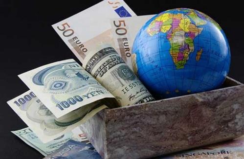 Dự báo thế giới năm 2016: Nhiều lo lắng cho các nhà đầu tư