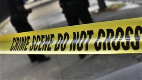 Mỹ: Tiệc tùng thâu đêm, 14 thiếu niên bị bắn trọng thương