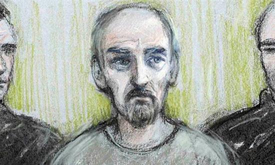 Xét xử nhanh kẻ giết chết nghị sĩ Jo Cox