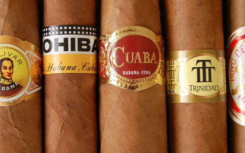 Những mặt hàng “hot” nhất Cuba chuẩn bị tấn công thị trường Mỹ
