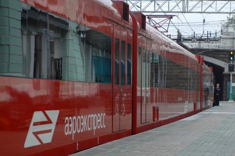 Moskva: Mưa băng gây ùn tắc giao thông nghiêm trọng