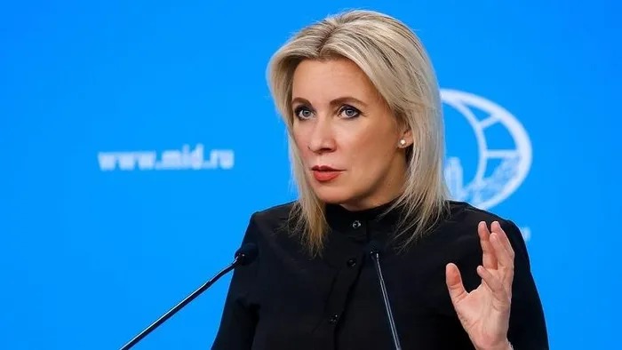 Nga tuyên bố không có ý định tham gia hội nghị hòa bình của Thụy Sĩ về xung đột Ukraine