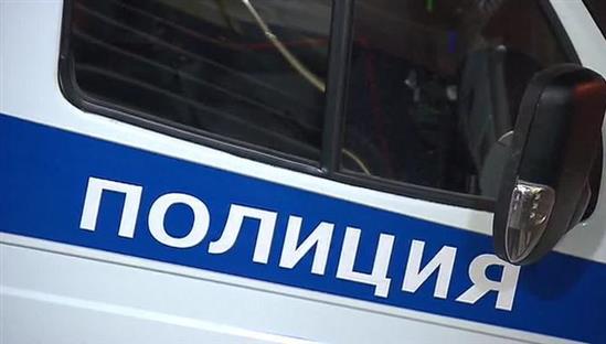 Moskva: Một phụ nữ bị bắt cóc, cảnh sát truy lùng thủ phạm