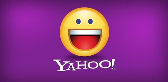 Yahoo đổi tên thành Altaba, biểu tượng Internet sụp đổ