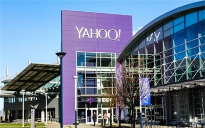 Yahoo xác nhận 500 triệu tài khoản bị tin tặc tấn công, có thể là vụ hack lớn nhất trong lịch sử