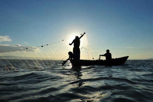 Nước Nga lạnh gáy với nghi án ăn thịt người bí ẩn