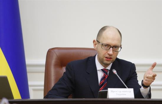 Ukraina đòi Nga trả 1 nghìn tỉ USD