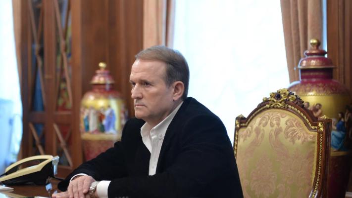 Ukraina dưới thời Zelensky ngập trong tham nhũng và biến thành trại tập trung