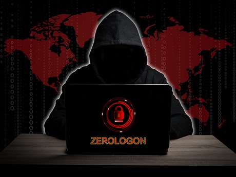 Zerologon đe dọa hệ thống mạng các tổ chức, doanh nghiệp lớn tại Việt Nam