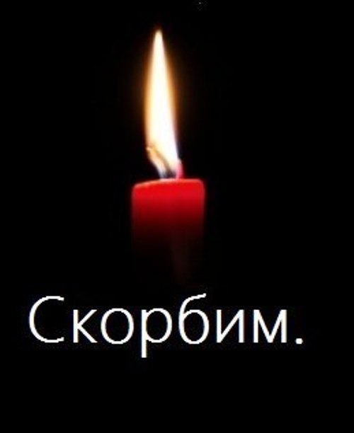 Tổng thống Putin công bố quốc tang tưởng nhớ nạn nhân thiệt mạng trong vụ máy bay rơi