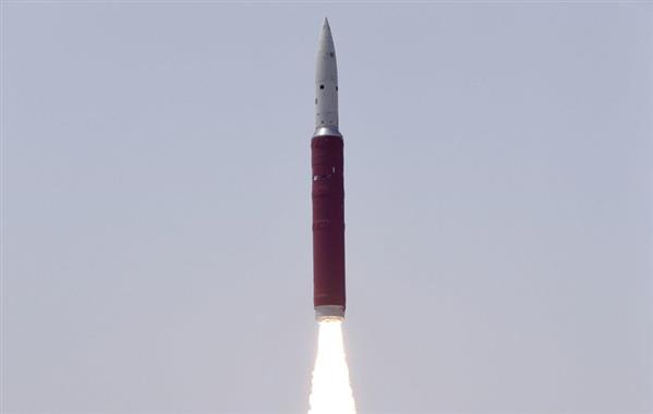 Ấn Độ bắn hạ vệ tinh, cuộc đua không gian trở nên gay cấn
