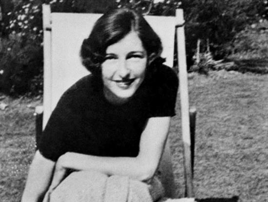 Kết cục buồn của điệp viên đẹp nhất Thế chiến II