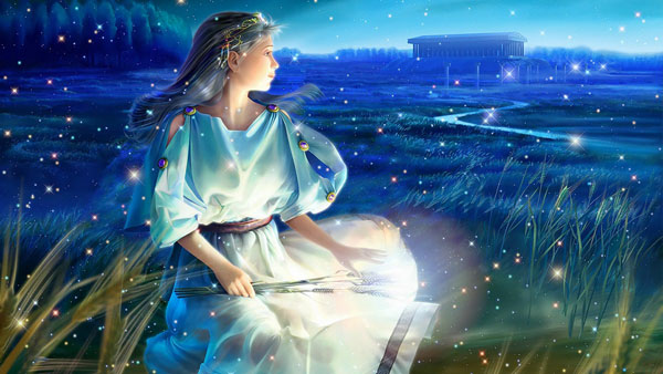 Tử vi 12 cung hoàng đạo ngày thứ tư 06/03/2019